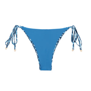 Product Back: Rio De Sol Bragas Bottom Chuva Ibiza