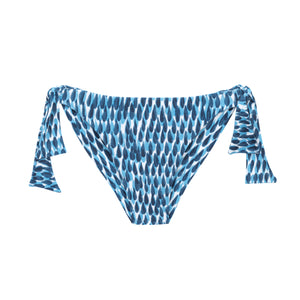 Product Front: Rio De Sol Bragas Bottom Chuva Italy