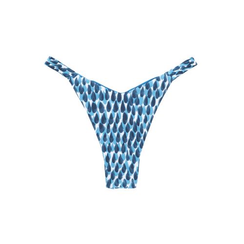 Product Front: Rio De Sol Bragas Bottom Chuva Kiara
