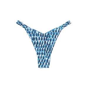 Product Front: Rio De Sol Bragas Bottom Chuva Kiara