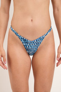 Gallery: Rio De Sol Bragas Bottom Chuva Kiara