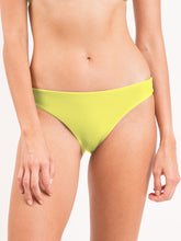Cargar imagen en el visor de la galería, Gallery: Rio De Sol Bragas Bottom Citrico Essential-Comfy
