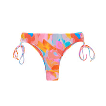 Cargar imagen en el visor de la galería, Product Front: Rio De Sol Bragas Bottom Cloud Angel
