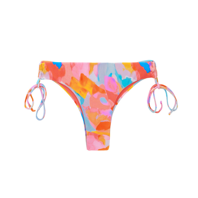 Product Front: Rio De Sol Bragas Bottom Cloud Angel