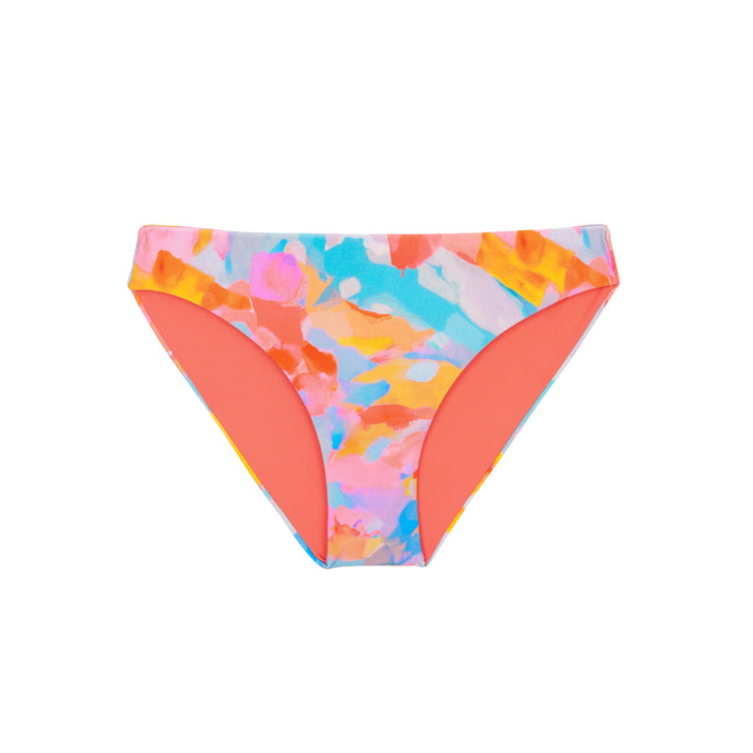 Product Front: Rio De Sol Bragas Bottom Cloud Essential-Comfy