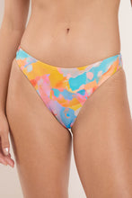Cargar imagen en el visor de la galería, Gallery: Rio De Sol Bragas Bottom Cloud Essential-Comfy
