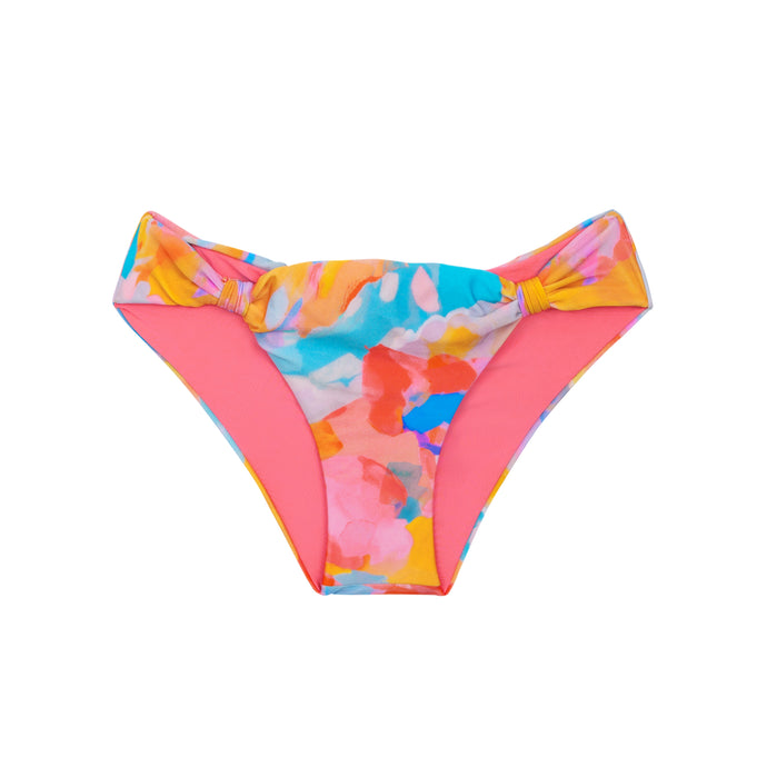 Product Front: Rio De Sol Bragas Bottom Cloud Mel