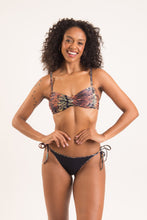 Cargar imagen en el visor de la galería, Image 07: Rio De Sol Bragas Bottom Cobra Ibiza-Comfy
