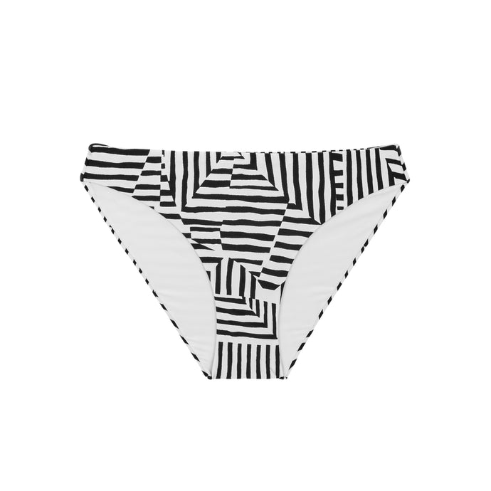 Product Front: Rio De Sol Bragas Bottom Collage Essential-Comfy