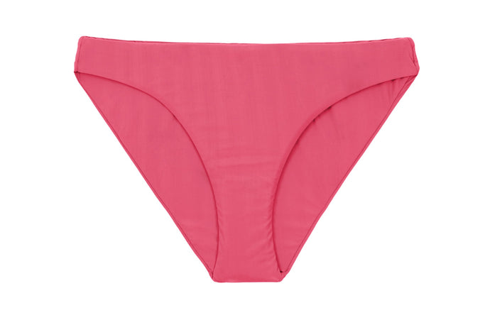 Product Front: Rio De Sol Bragas Bottom Confetti Essential-Comfy