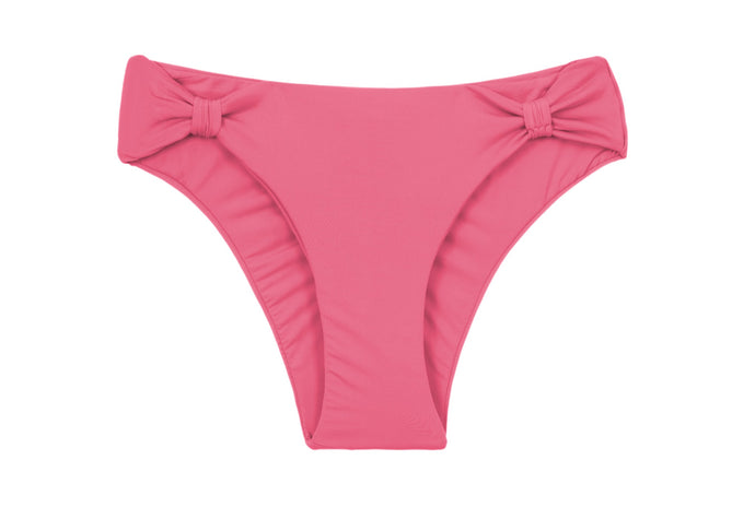 Product Front: Rio De Sol Bragas Bottom Confetti Mel