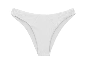 Product Front: Rio De Sol Bragas Bottom Cotele-Branco Lisboa