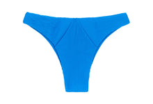 Cargar imagen en el visor de la galería, Product Front: Rio De Sol Bragas Bottom Cotele-Jacinto Lisboa
