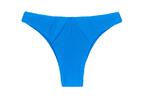 Product Front: Rio De Sol Bragas Bottom Cotele-Jacinto Lisboa