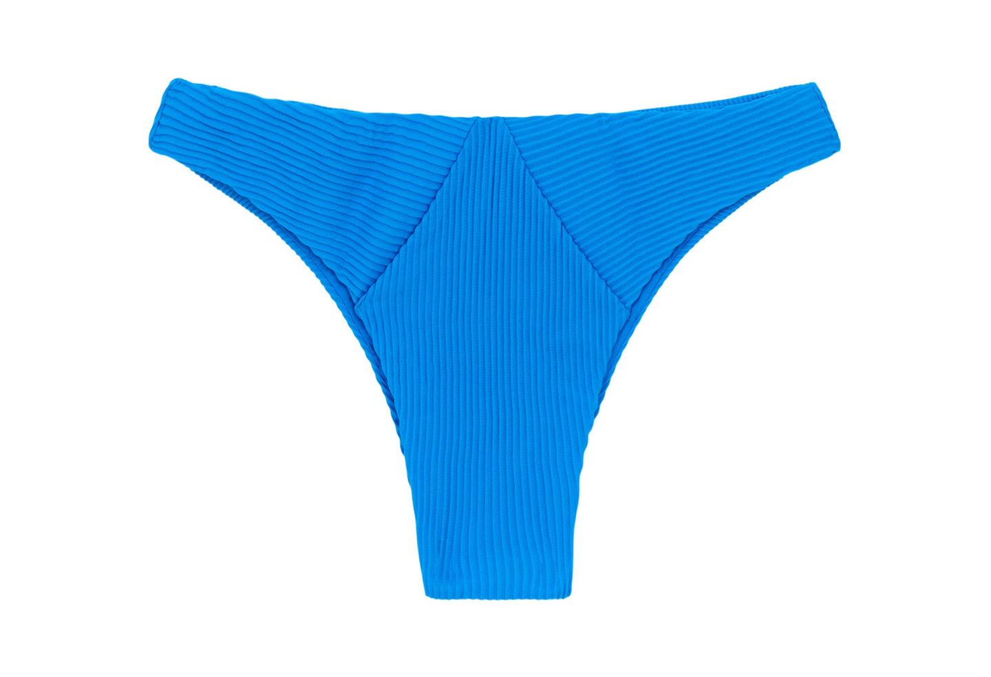 Product Front: Rio De Sol Bragas Bottom Cotele-Jacinto Lisboa