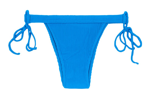 Product Front: Rio De Sol Bragas Bottom Cotele-Jacinto Rio