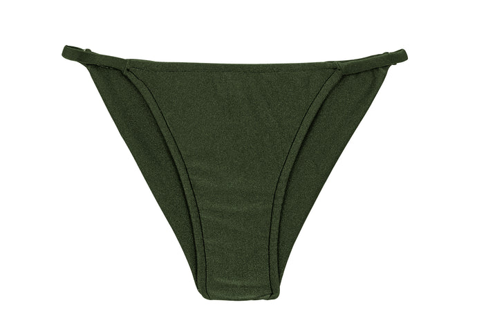 Product Front: Rio De Sol Bragas Bottom Croco Cheeky-Fixa