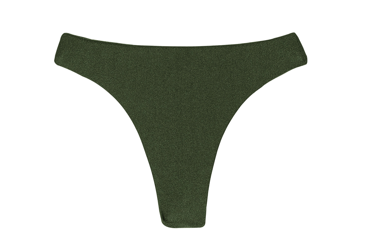 Product Front: Rio De Sol Bragas Bottom Croco Fio