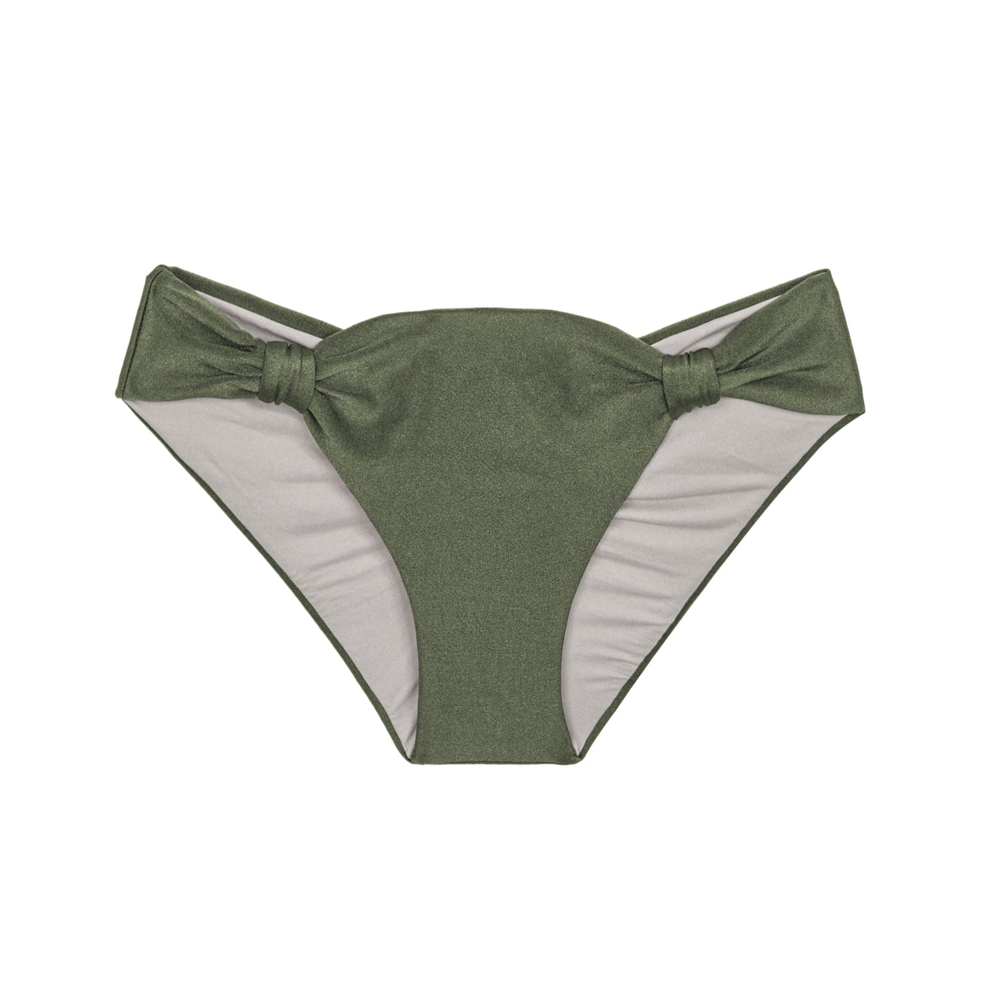 Product Front: Rio De Sol Bragas Bottom Croco Mel-Comfy