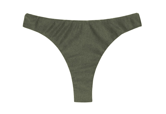 Product Front: Rio De Sol Bragas Bottom Croco Nice-Fio