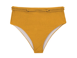 Product Front: Rio De Sol Bragas Bottom Damasco Hotpants