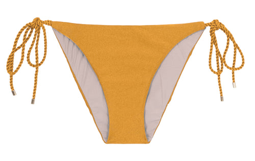 Product Front: Rio De Sol Bragas Bottom Damasco Ibiza-Rope