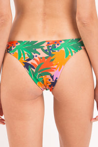 Image 07: Rio De Sol Bragas Bottom Delight Essential