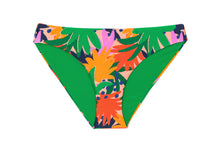 Cargar imagen en el visor de la galería, Product Front: Rio De Sol Bragas Bottom Delight Essential-Comfy
