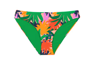 Product Front: Rio De Sol Bragas Bottom Delight Essential-Comfy