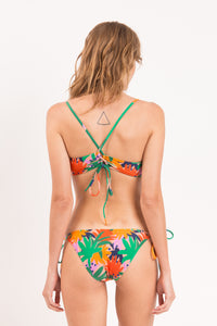 Model Back: Rio De Sol Bragas Bottom Delight Ibiza-Comfy