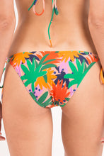 Cargar imagen en el visor de la galería, Image 07: Rio De Sol Bragas Bottom Delight Ibiza-Comfy
