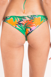 Image 07: Rio De Sol Bragas Bottom Delight Ipanema