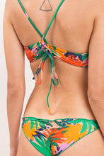 Cargar imagen en el visor de la galería, Image 10: Rio De Sol Bragas Bottom Delight Ipanema
