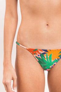 Image 12: Rio De Sol Bragas Bottom Delight Ipanema