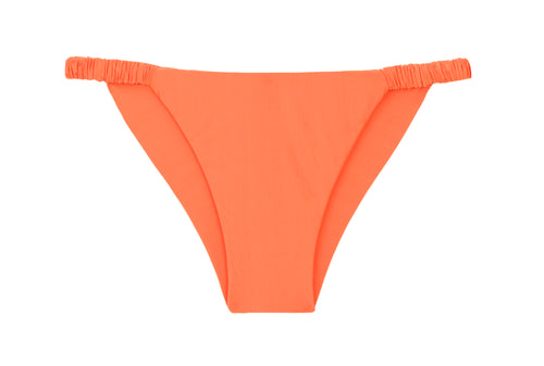 Product Front: Rio De Sol Bragas Bottom Dende Cheeky-Crispy