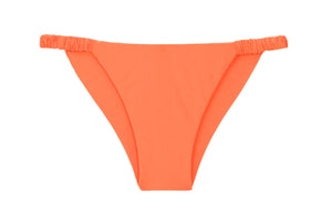 Product Front: Rio De Sol Bragas Bottom Dende Cheeky-Crispy