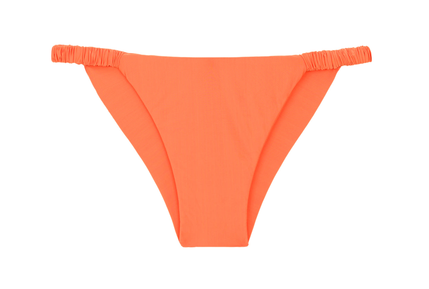 Product Front: Rio De Sol Bragas Bottom Dende Cheeky-Crispy