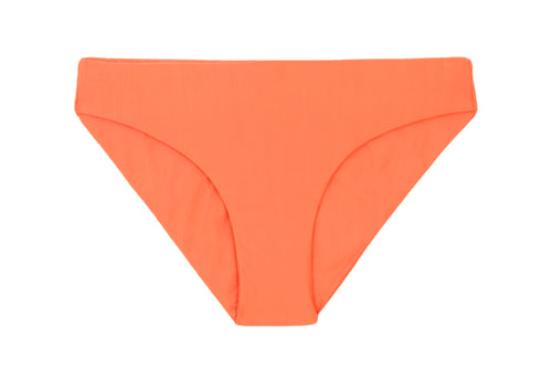 Product Front: Rio De Sol Bragas Bottom Dende Essential-Comfy