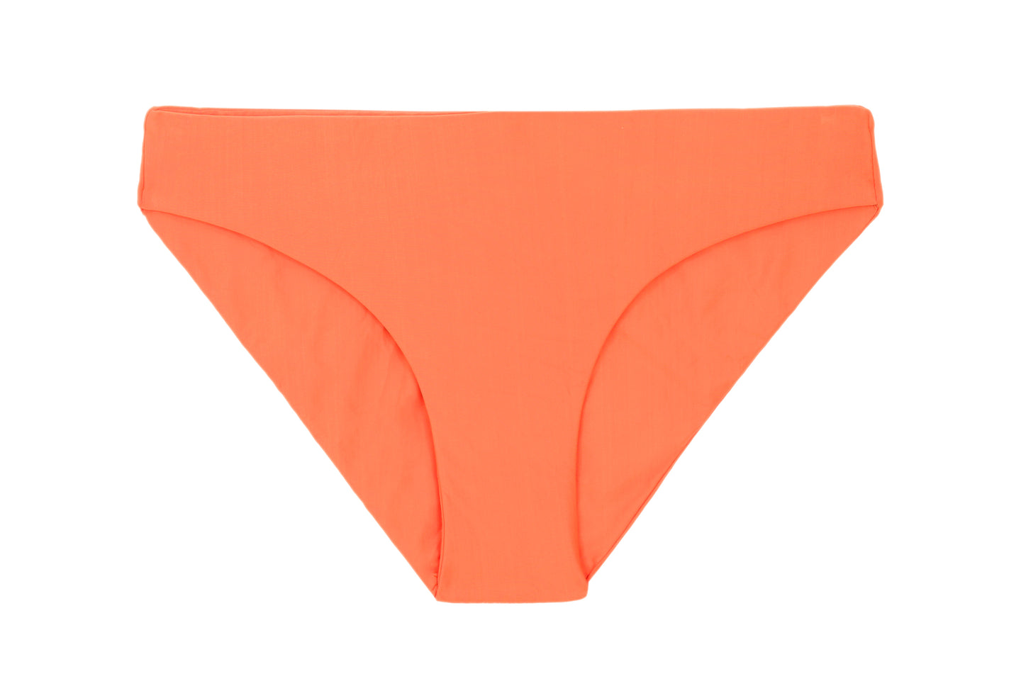 Product Front: Rio De Sol Bragas Bottom Dende Essential-Comfy