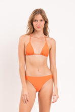 Cargar imagen en el visor de la galería, Model Front: Rio De Sol Bragas Bottom Dende Essential-Comfy
