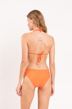Cargar imagen en el visor de la galería, Model Back: Rio De Sol Bragas Bottom Dende Essential-Comfy
