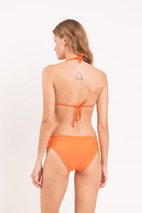 Model Back: Rio De Sol Bragas Bottom Dende Essential-Comfy