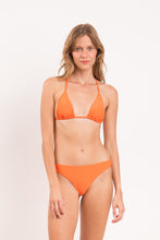Cargar imagen en el visor de la galería, Image 08: Rio De Sol Bragas Bottom Dende Essential-Comfy

