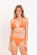 Cargar imagen en el visor de la galería, Image 12: Rio De Sol Bragas Bottom Dende Essential-Comfy
