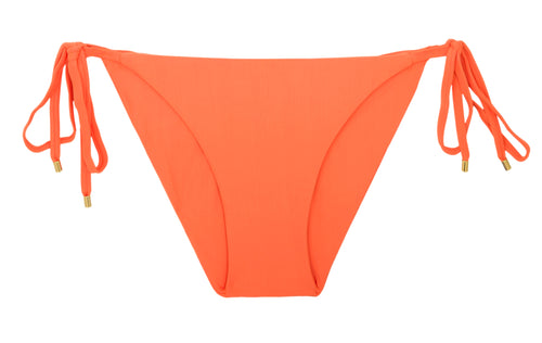 Product Front: Rio De Sol Bragas Bottom Dende Ibiza-Comfy