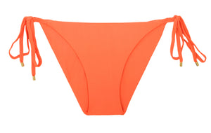 Product Front: Rio De Sol Bragas Bottom Dende Ibiza-Comfy