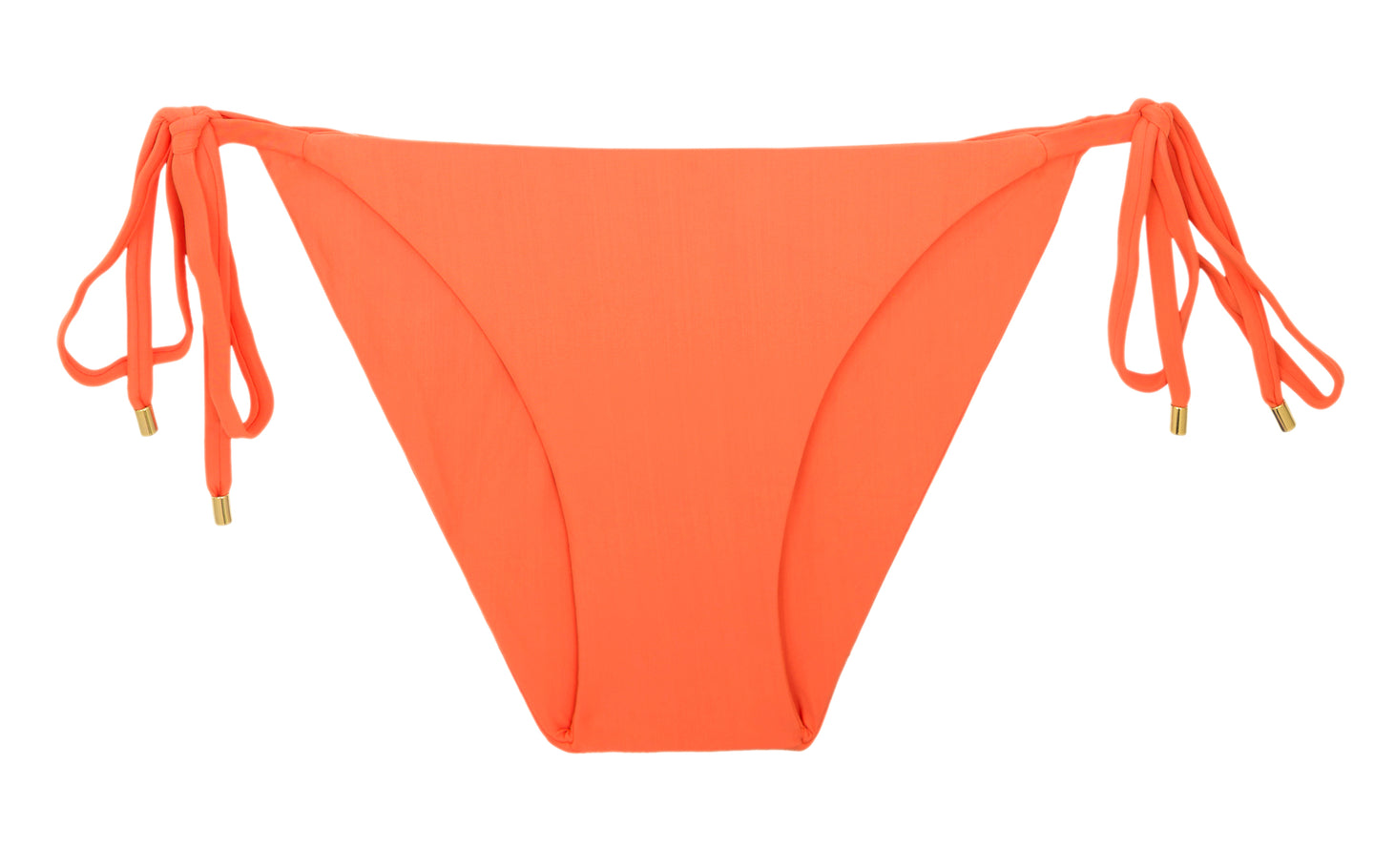 Product Front: Rio De Sol Bragas Bottom Dende Ibiza-Comfy