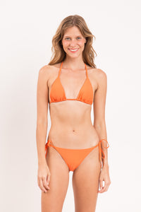 Model Front: Rio De Sol Bragas Bottom Dende Ibiza-Comfy