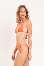 Cargar imagen en el visor de la galería, Image 04: Rio De Sol Bragas Bottom Dende Ibiza-Comfy
