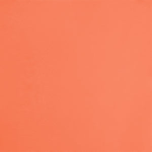Image 06: Rio De Sol Bragas Bottom Dende Ibiza-Comfy
